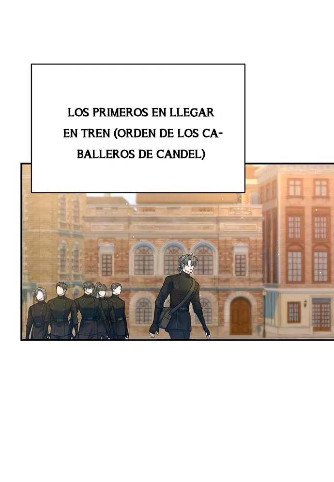 3 Pensé que tenía fecha límite