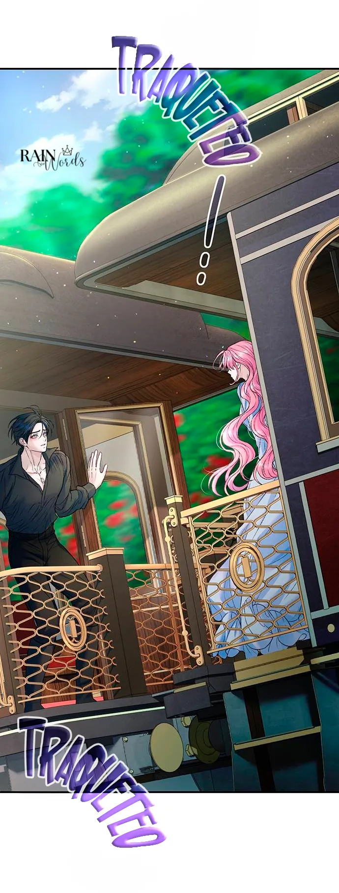 1 Pensé que tenía fecha límite