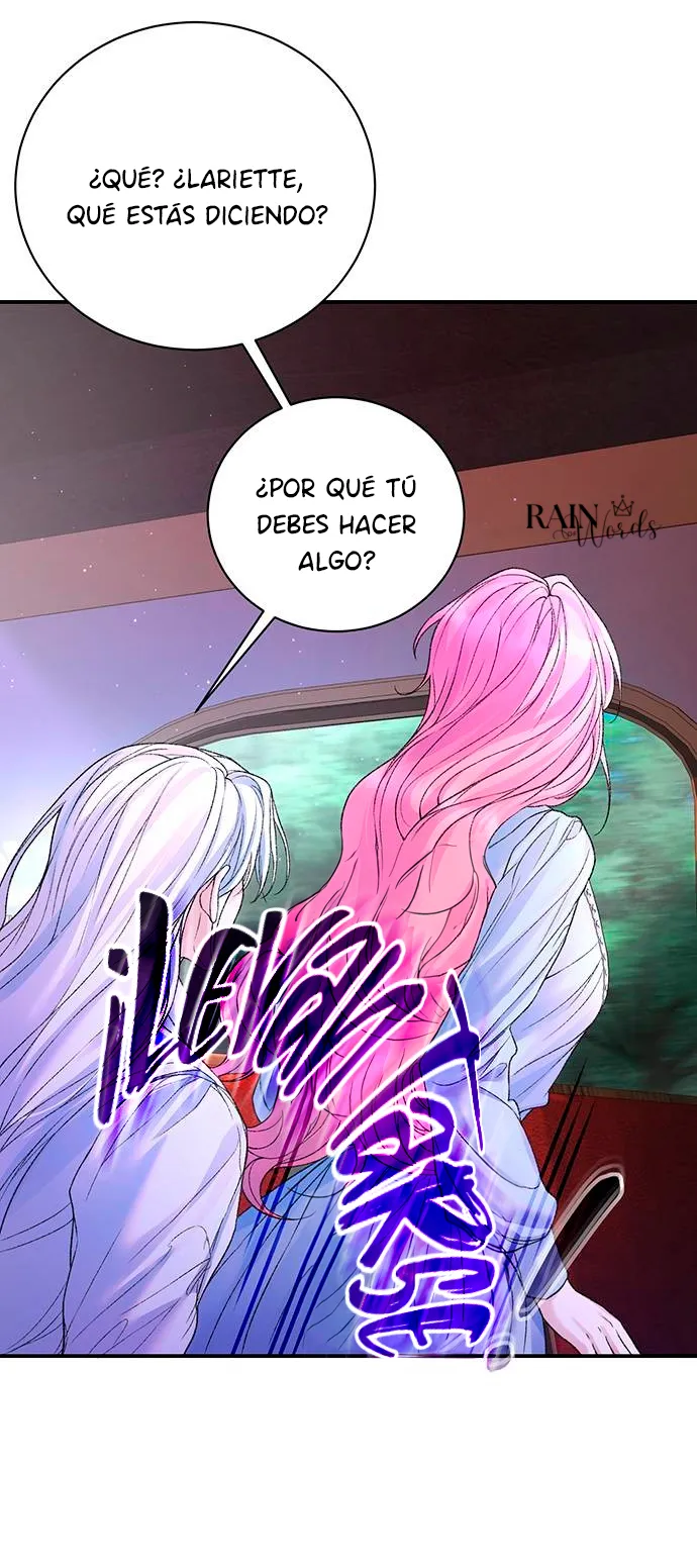 57 Pensé que tenía fecha límite