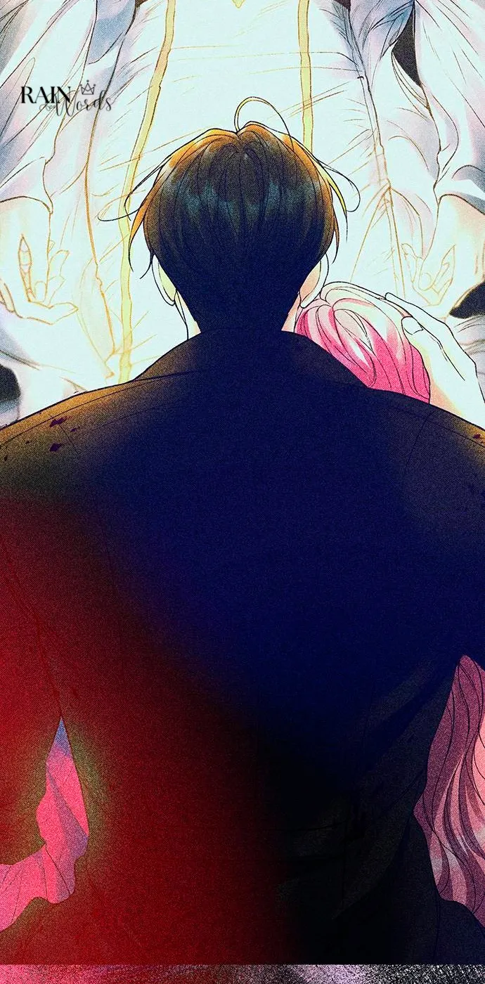 13 Pensé que tenía fecha límite