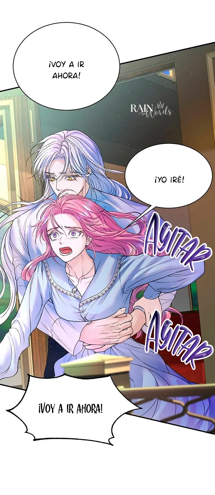 79 Pensé que tenía fecha límite