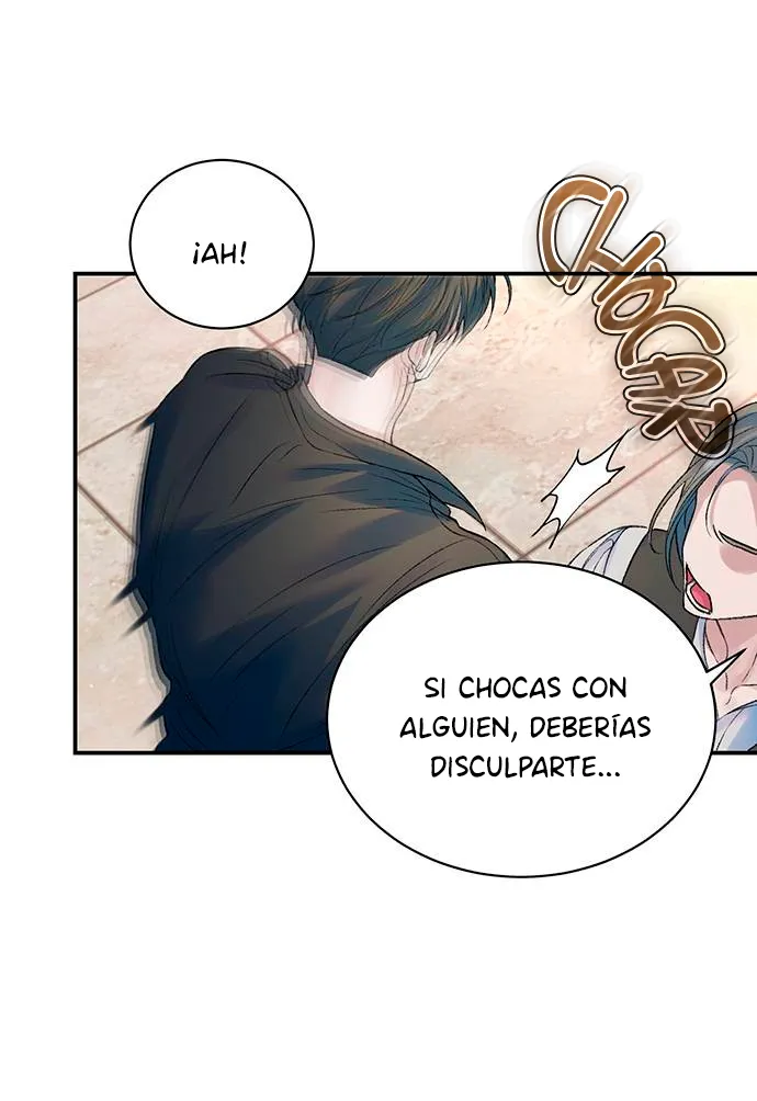 33 Pensé que tenía fecha límite