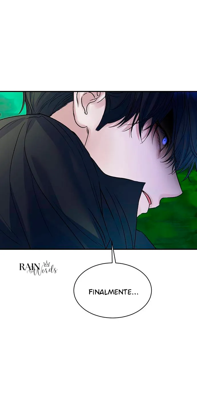 40 Pensé que tenía fecha límite