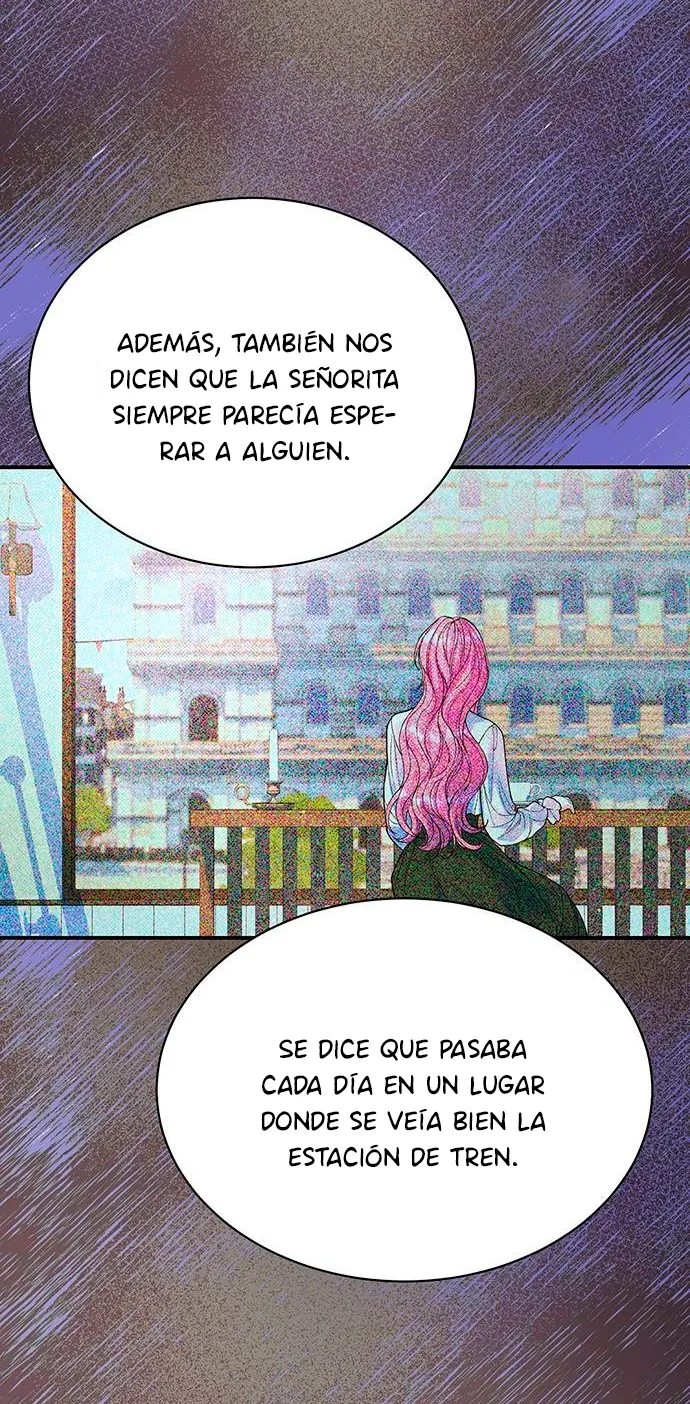 24 Pensé que tenía fecha límite