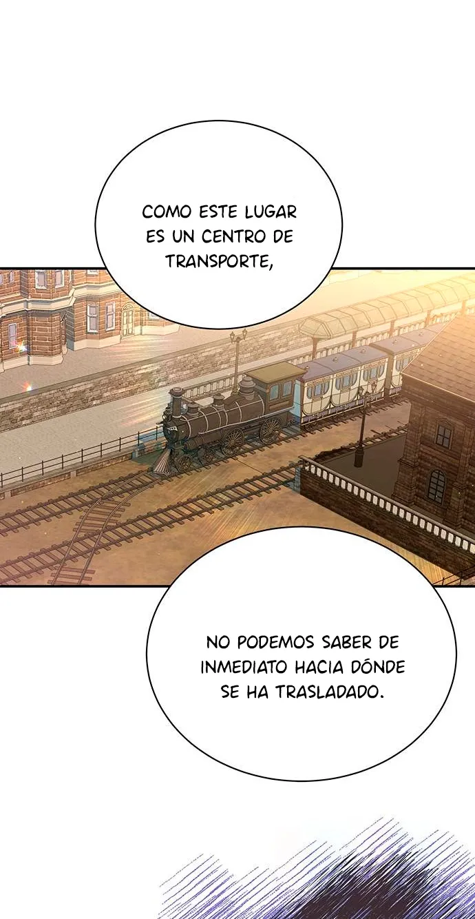 22 Pensé que tenía fecha límite