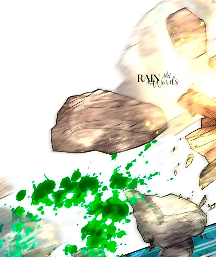 73 Pensé que tenía fecha límite