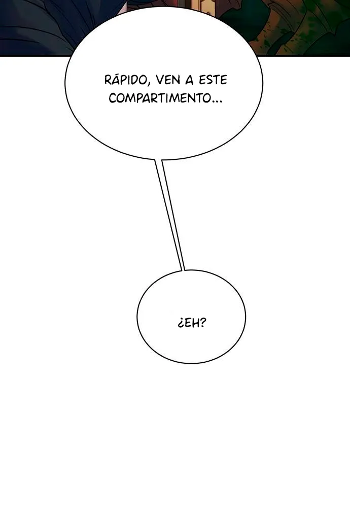 77 Pensé que tenía fecha límite