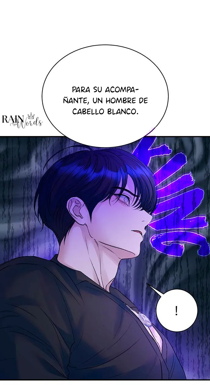 10 Pensé que tenía fecha límite