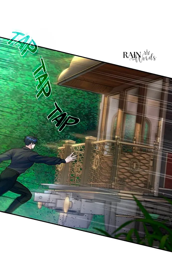 37 Pensé que tenía fecha límite