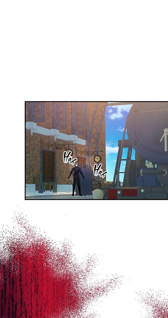 41 Pensé que tenía fecha límite