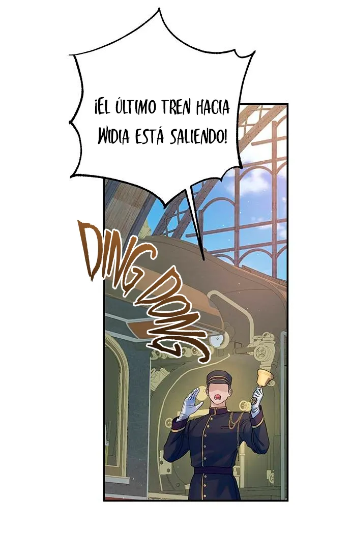 35 Pensé que tenía fecha límite