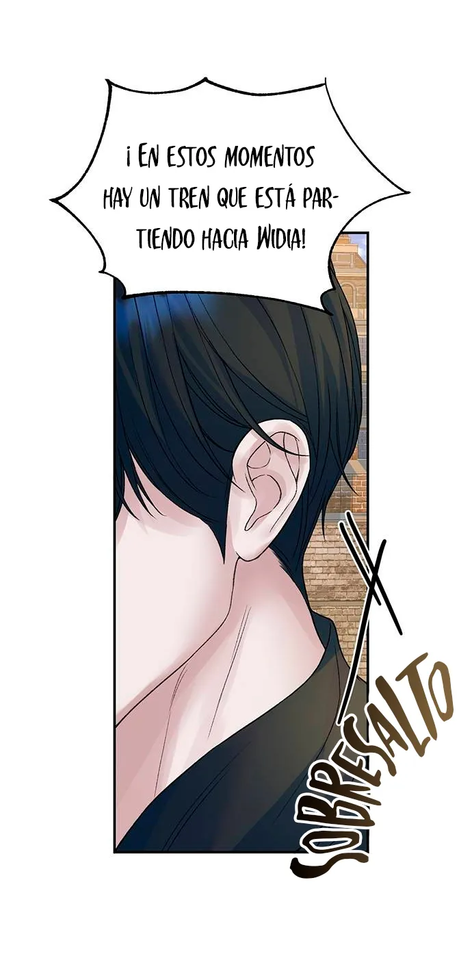 29 Pensé que tenía fecha límite