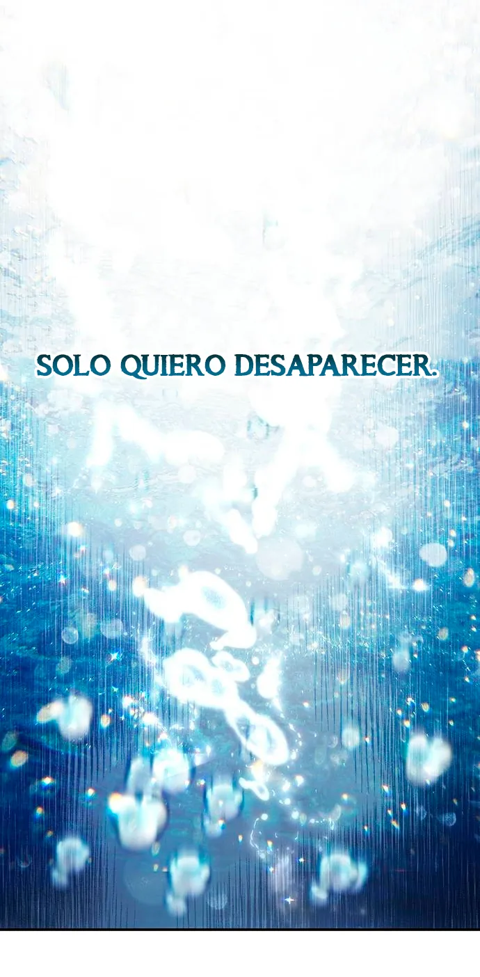 46 Pensé que tenía fecha límite