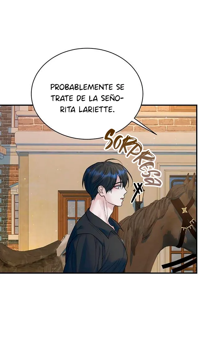 8 Pensé que tenía fecha límite