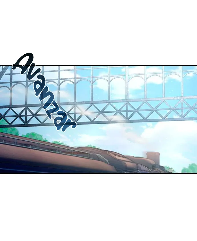 36 Pensé que tenía fecha límite