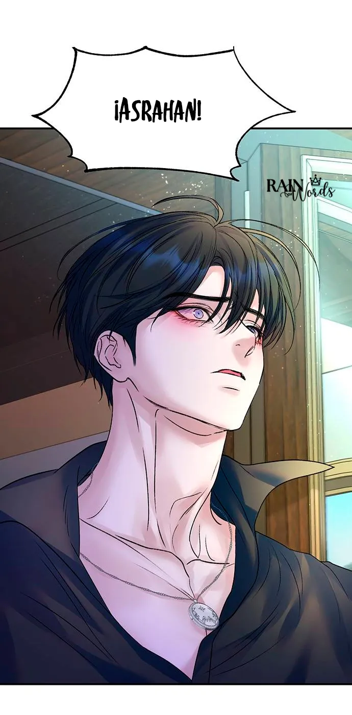 81 Pensé que tenía fecha límite