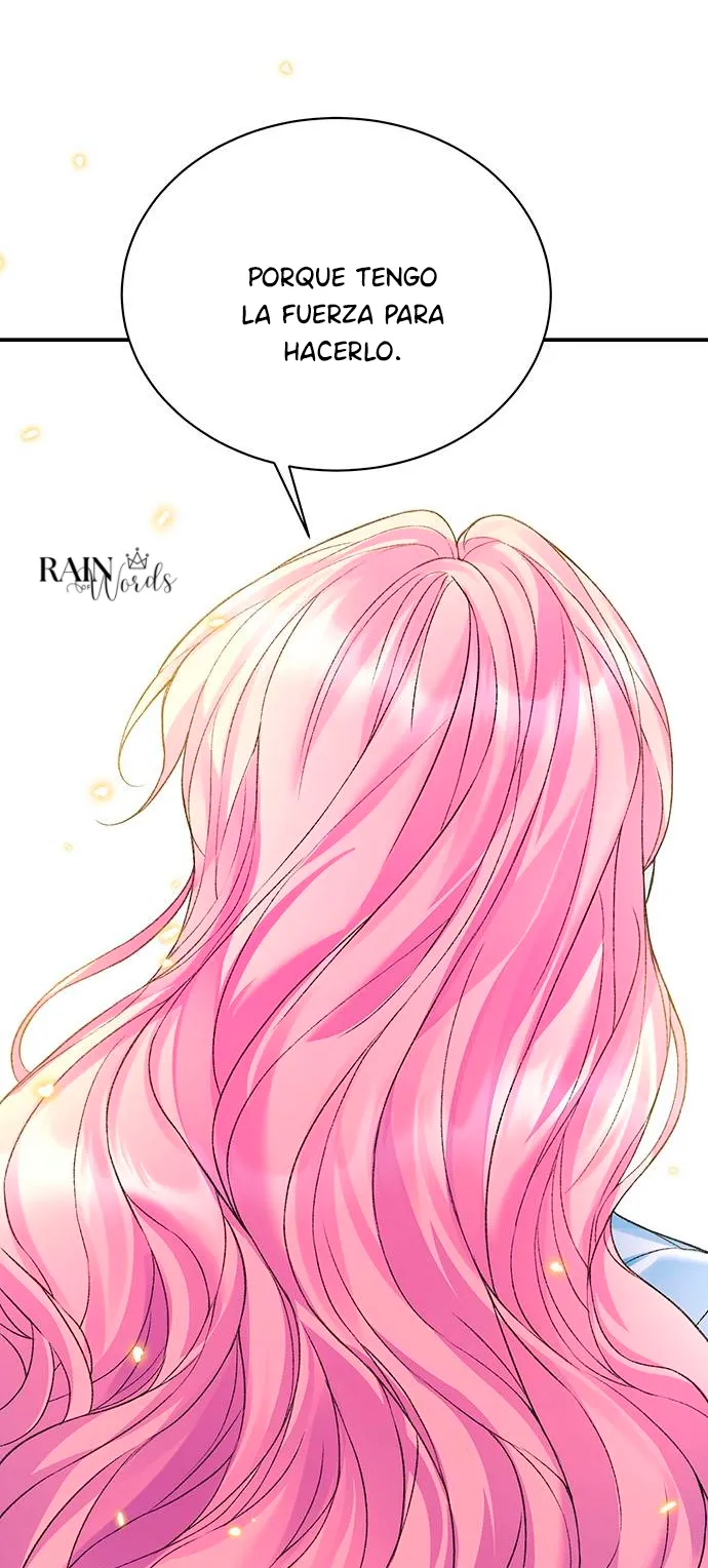 58 Pensé que tenía fecha límite