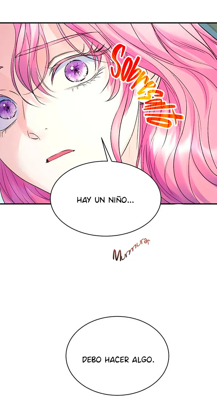 56 Pensé que tenía fecha límite