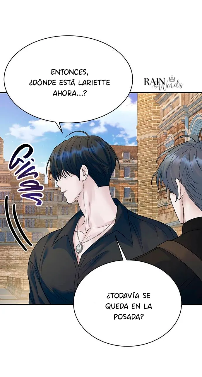 18 Pensé que tenía fecha límite