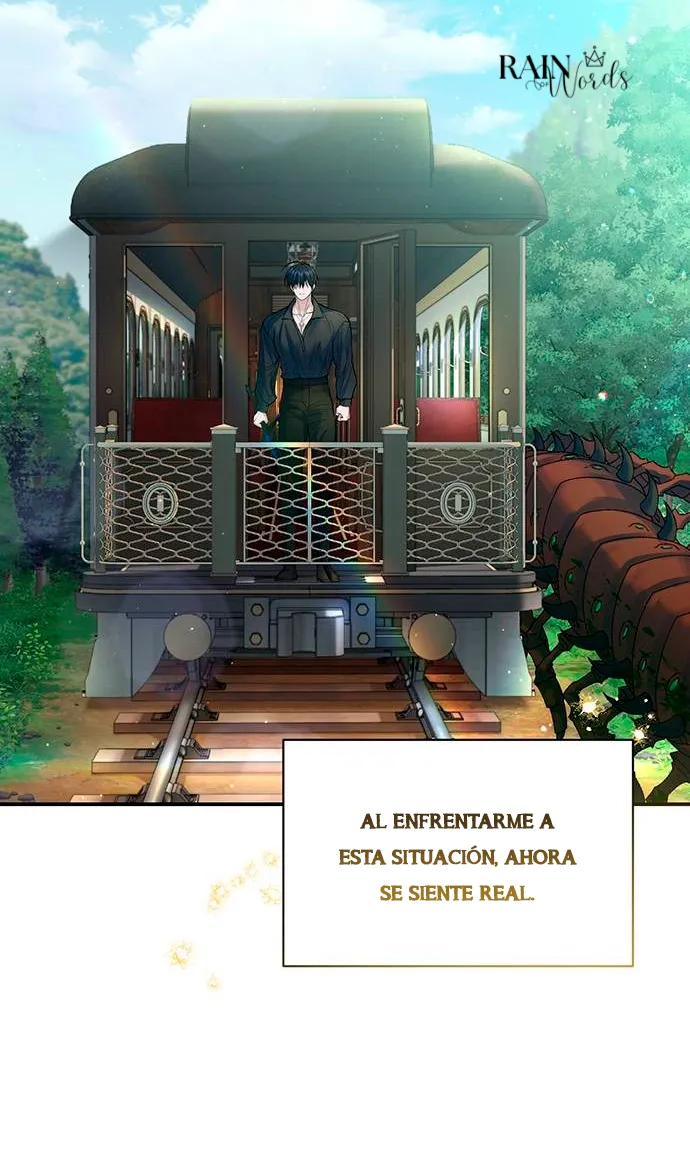 83 Pensé que tenía fecha límite