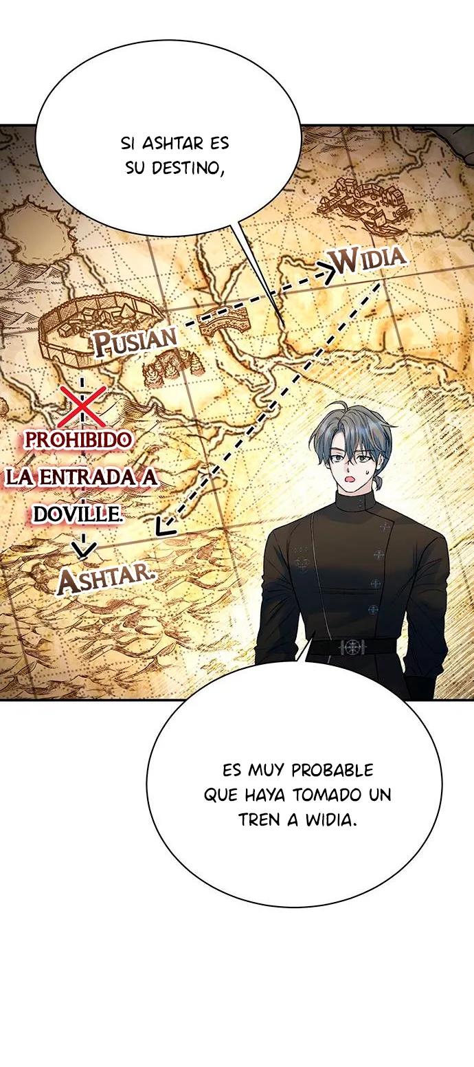 27 Pensé que tenía fecha límite