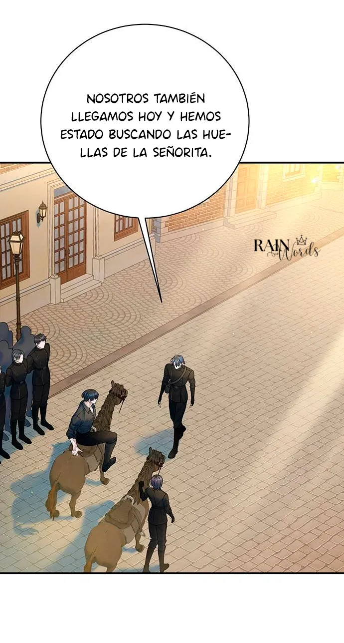 6 Pensé que tenía fecha límite