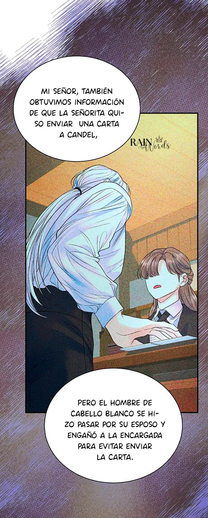 23 Pensé que tenía fecha límite