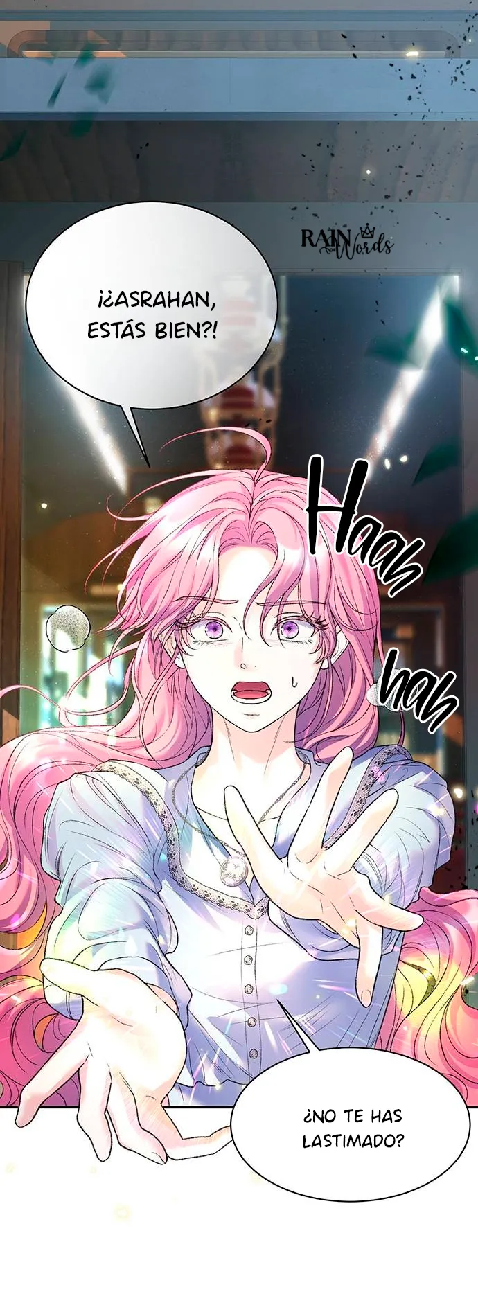 75 Pensé que tenía fecha límite