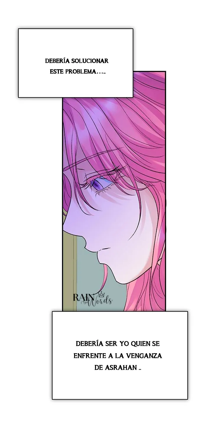 44 Pensé que tenía fecha límite