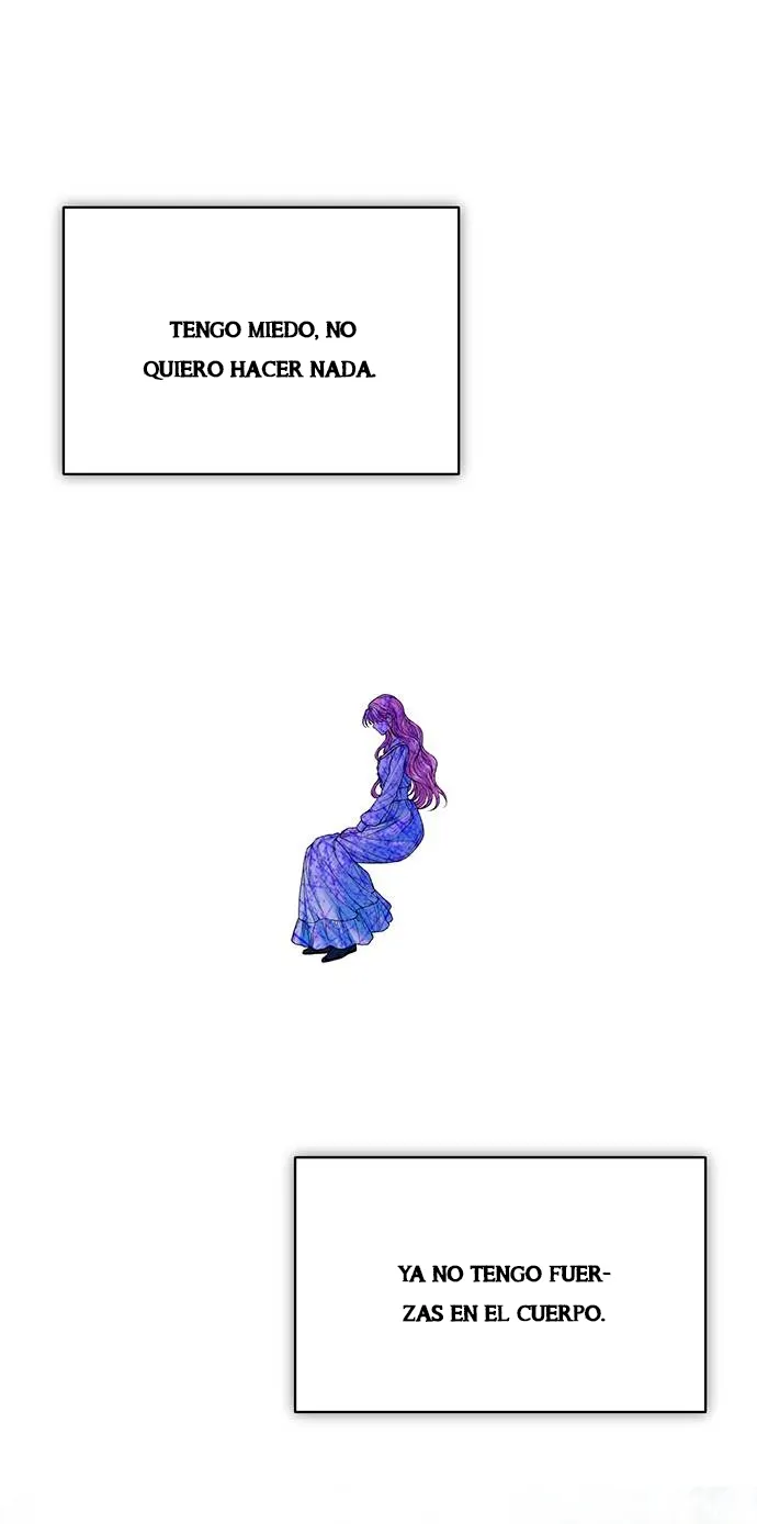 45 Pensé que tenía fecha límite