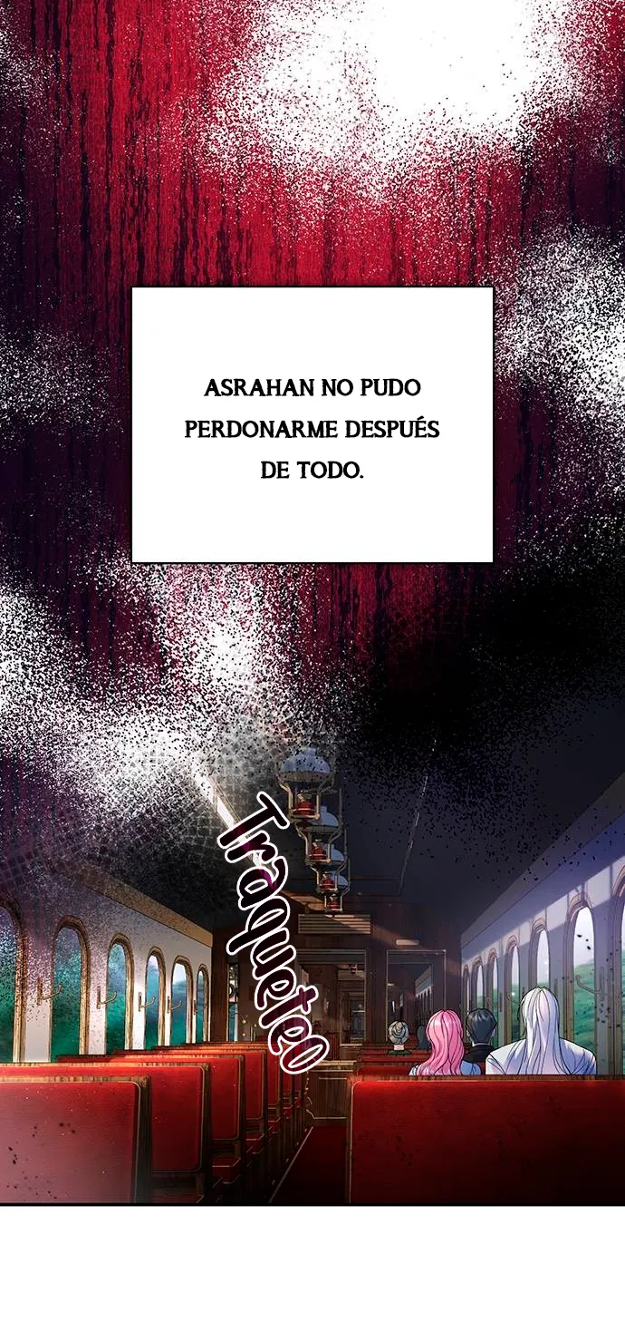 42 Pensé que tenía fecha límite