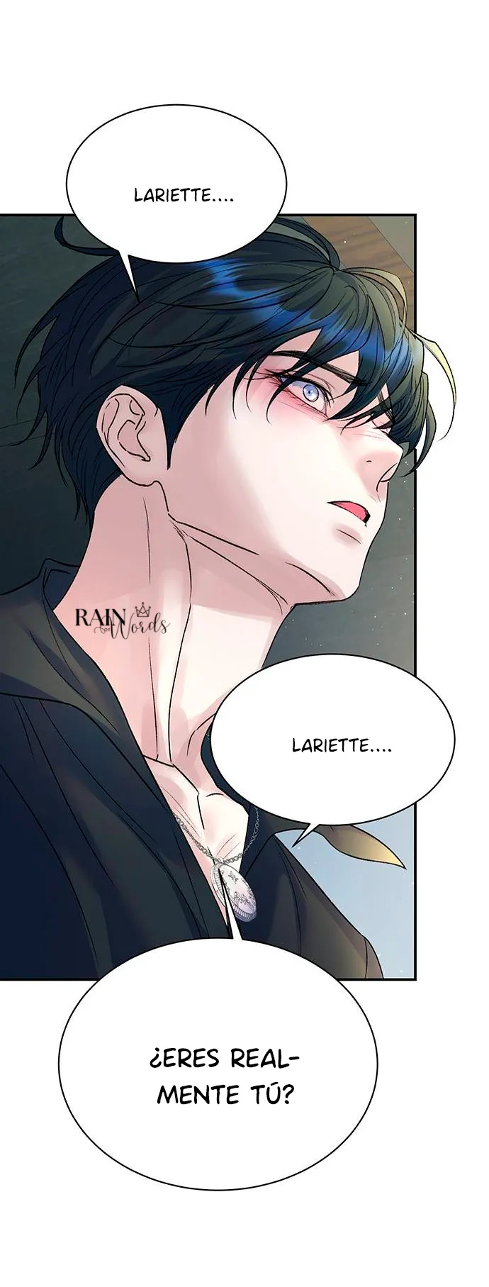 64 Pensé que tenía fecha límite