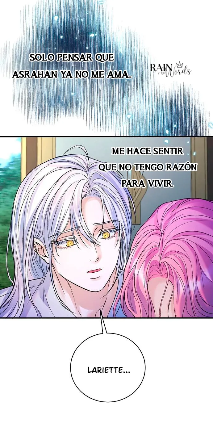 47 Pensé que tenía fecha límite