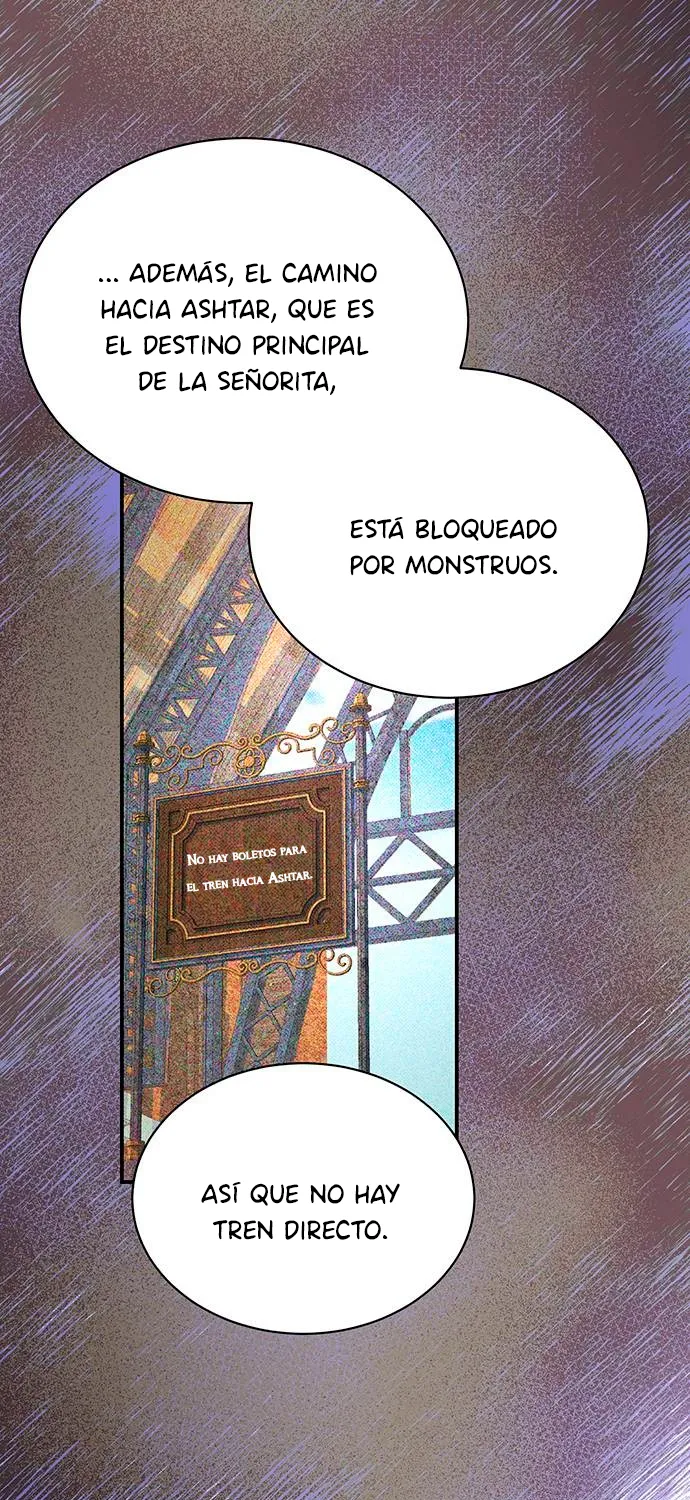 25 Pensé que tenía fecha límite