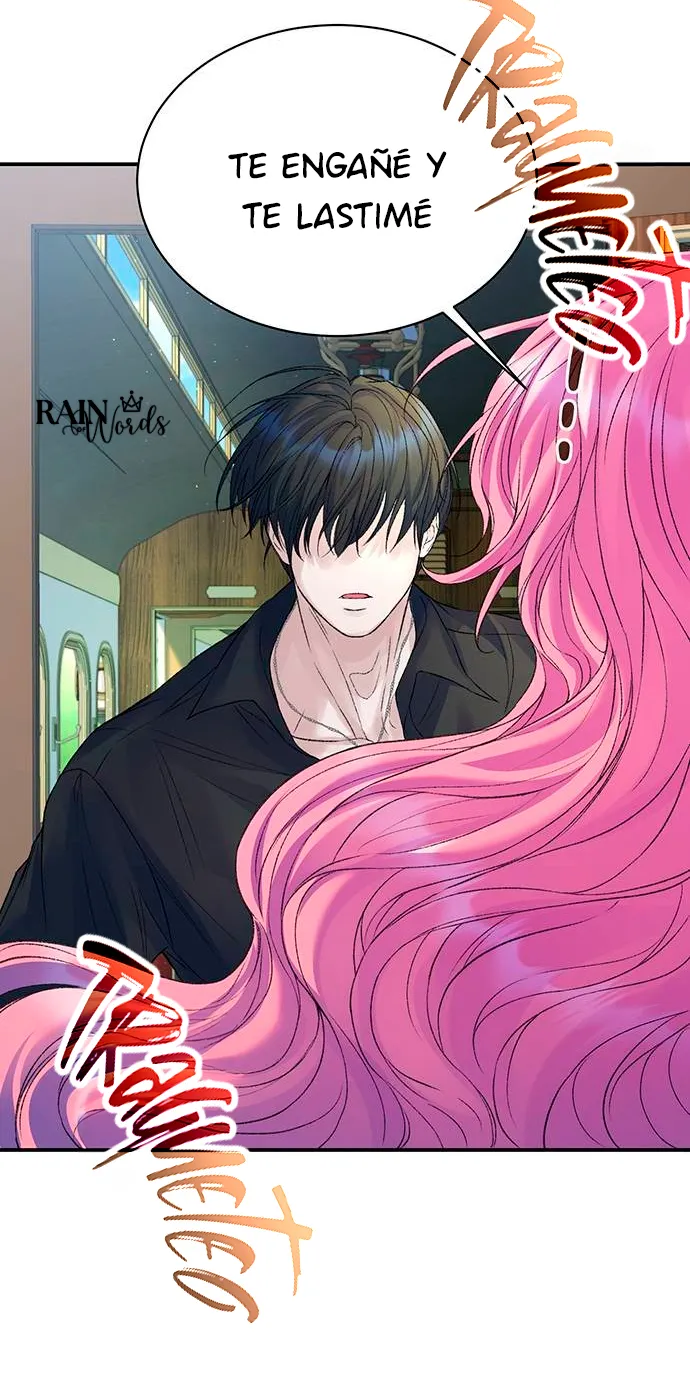 67 Pensé que tenía fecha límite