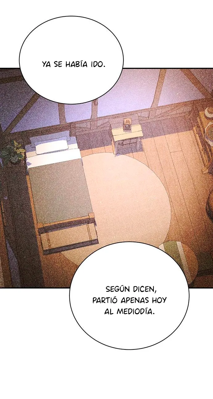 20 Pensé que tenía fecha límite