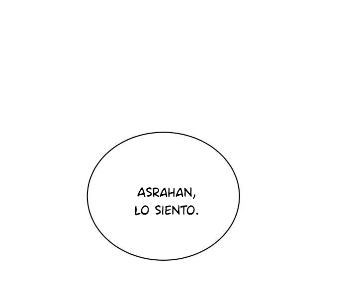 66 Pensé que tenía fecha límite