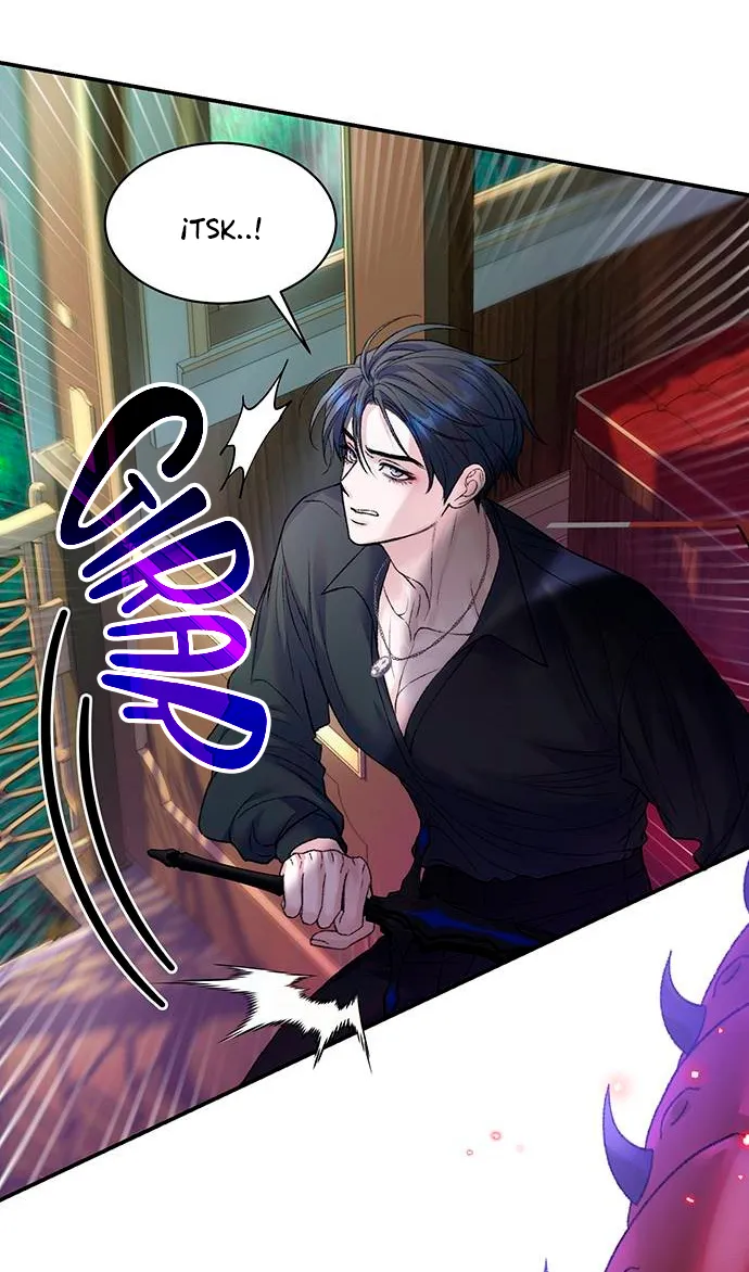 70 Pensé que tenía fecha límite