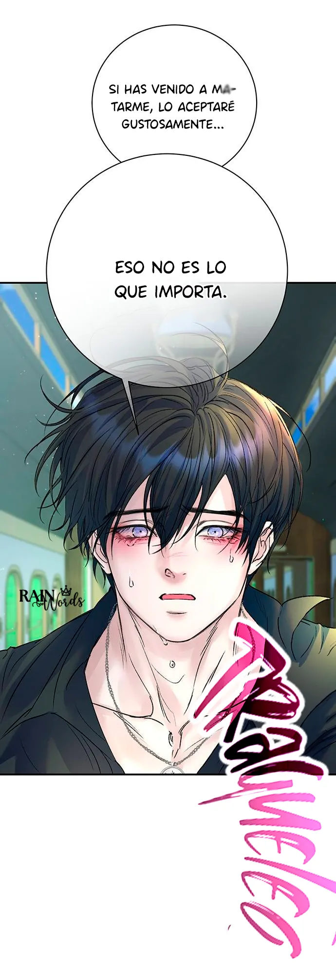 68 Pensé que tenía fecha límite