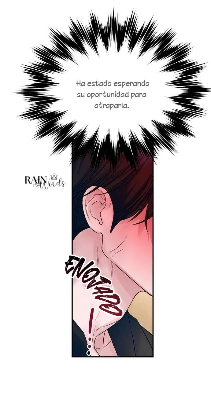 17 Pensé que tenía fecha límite