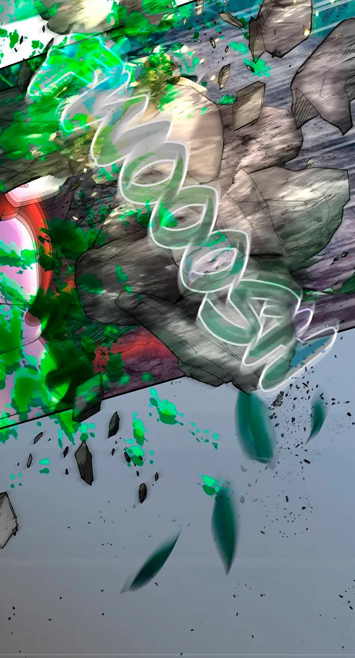 74 Pensé que tenía fecha límite