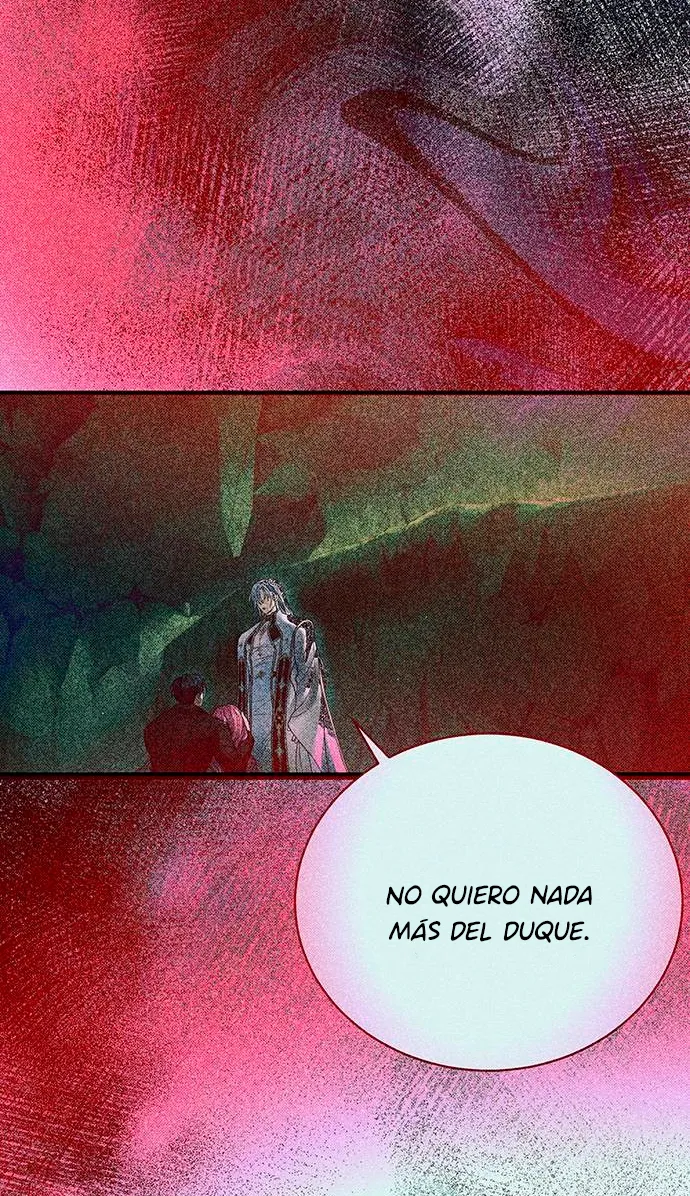 14 Pensé que tenía fecha límite