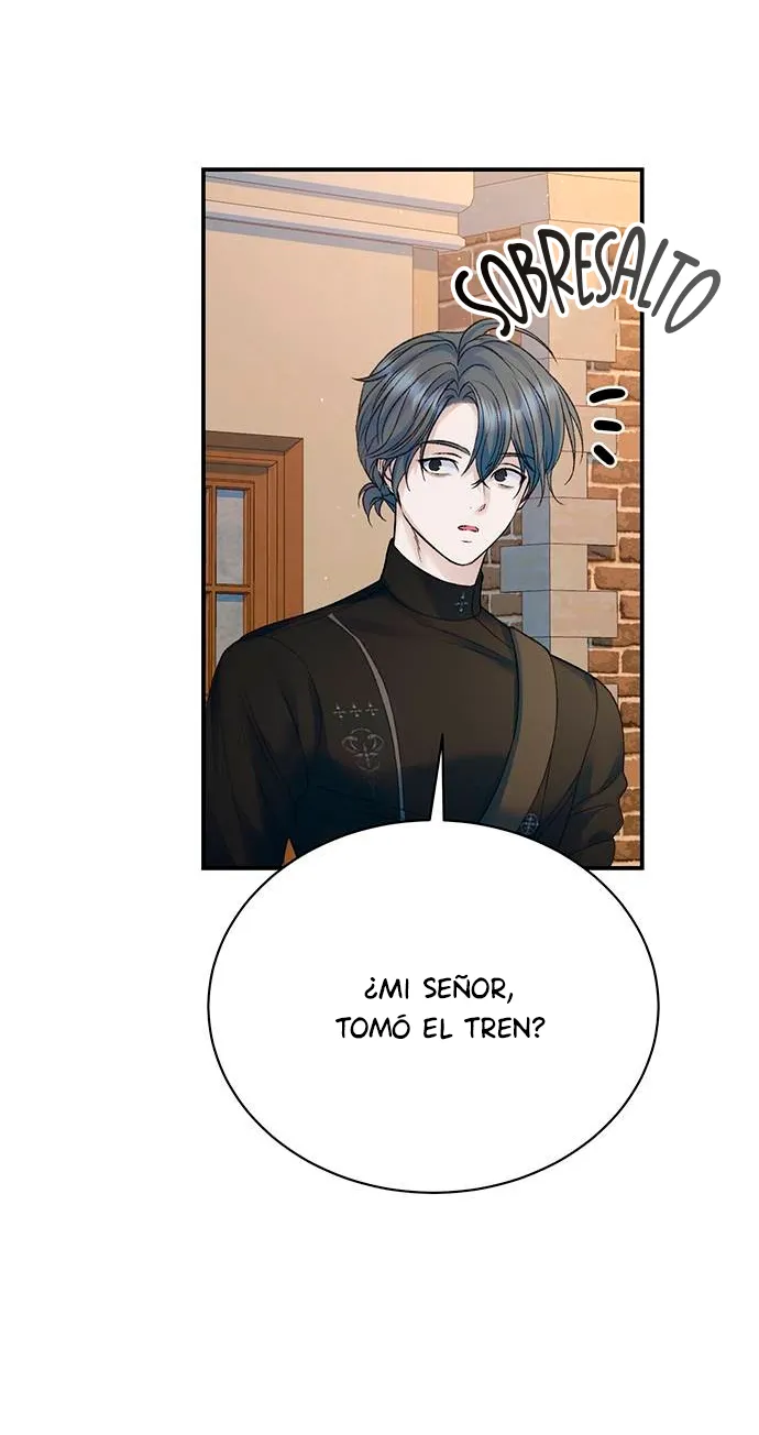 4 Pensé que tenía fecha límite