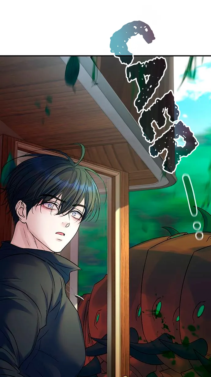 76 Pensé que tenía fecha límite