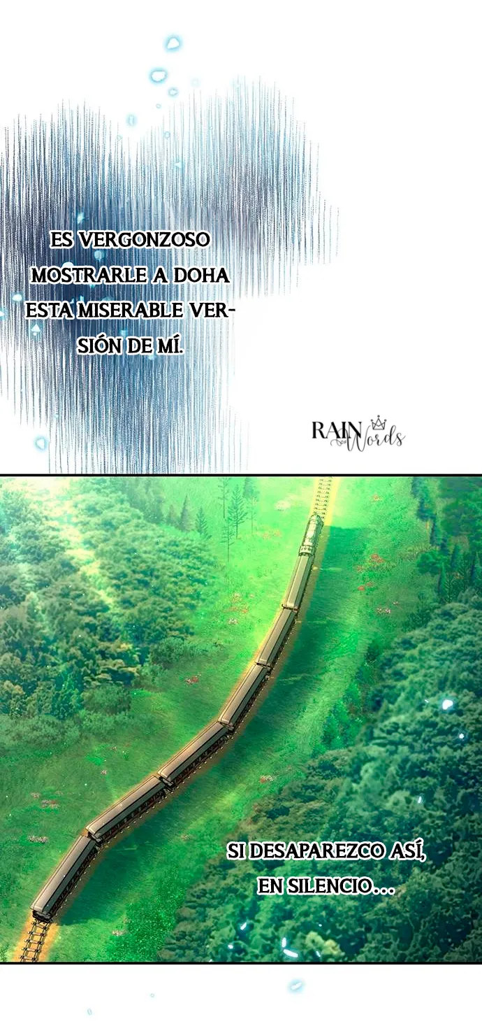 48 Pensé que tenía fecha límite