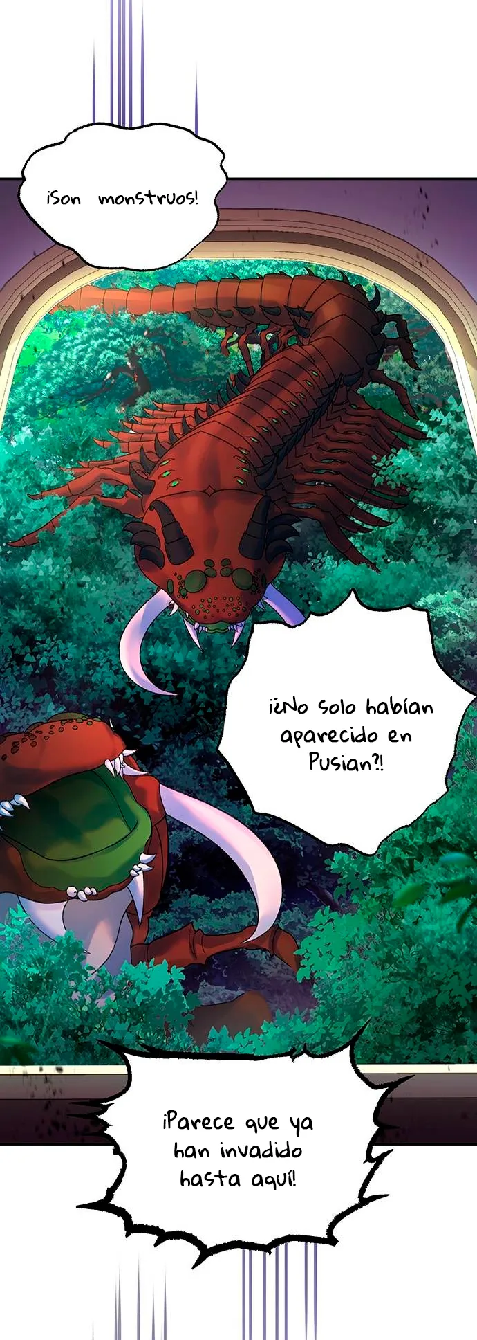 52 Pensé que tenía fecha límite