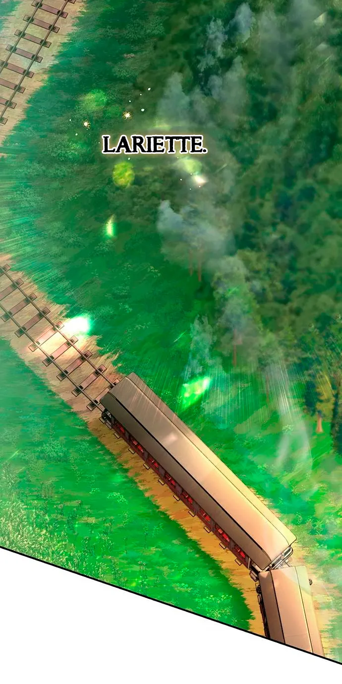 86 Pensé que tenía fecha límite