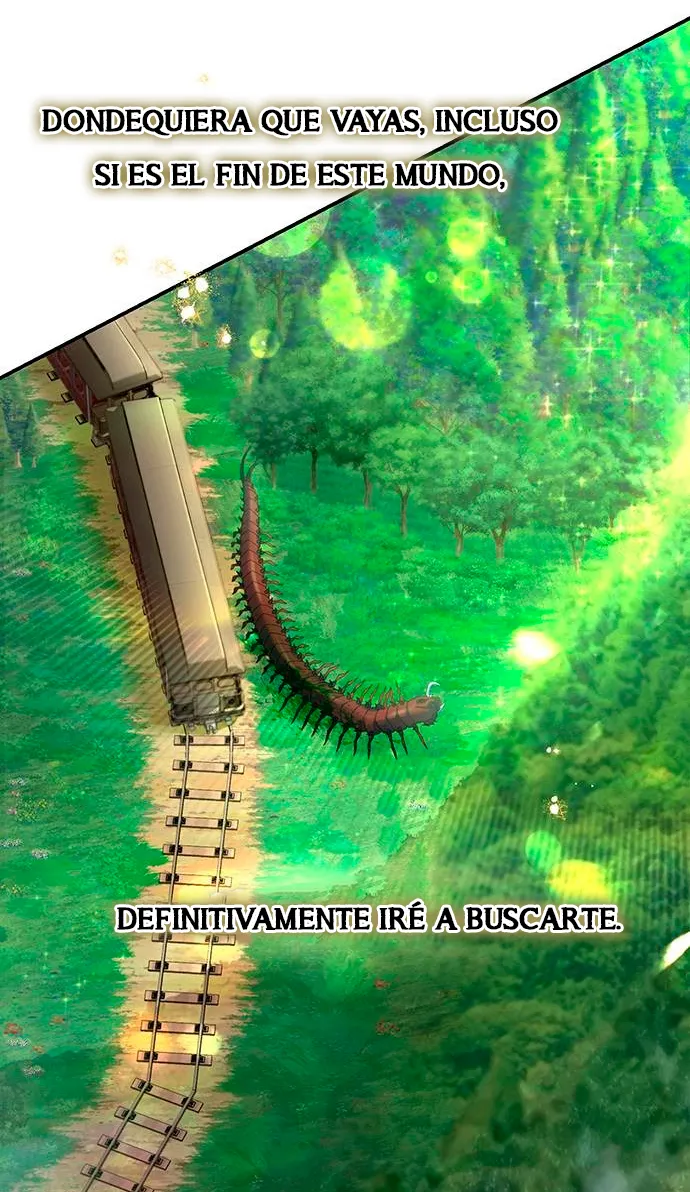 85 Pensé que tenía fecha límite