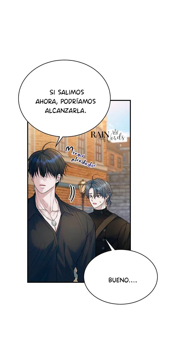 21 Pensé que tenía fecha límite