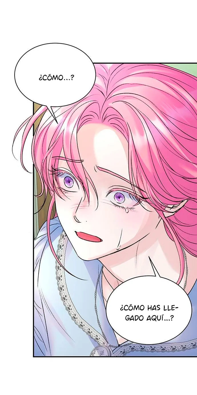 65 Pensé que tenía fecha límite